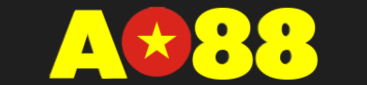 Trang chủ chính thức của OA88