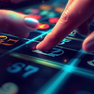 Thể Thao OA88 – Sảnh Betting Chất Lượng Cao