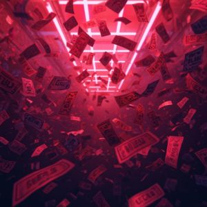 Cá cược bóng rổ OA88