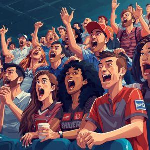 Cá cược tennis OA88