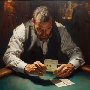 Cá cược bóng chày OA88