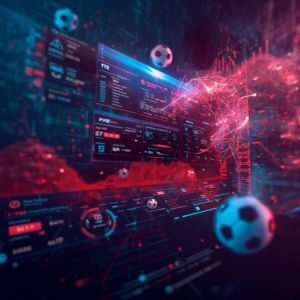 Cá cược đua xe OA88