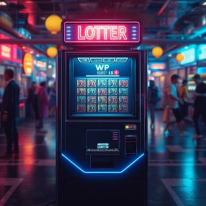 Xổ Số OA88 – Mua Vé Số Online Hàng Ngày