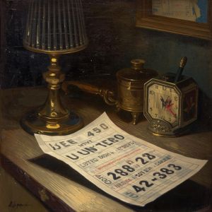 Xổ Số Miền Nam OA88