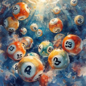 Xổ Số Miền Trung OA88