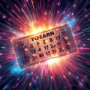 Xổ Số Quốc Tế OA88